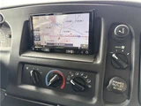2005 Dodge VAN Van for sale, Japanese used car export - photo 28 of 79 | GULJI TRADERS