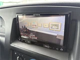 2005 Dodge VAN Van for sale, Japanese used car export - photo 30 of 79 | GULJI TRADERS