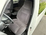 2005 Dodge VAN Van for sale, Japanese used car export - photo 36 of 79 | GULJI TRADERS