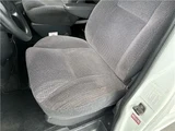 2005 Dodge VAN Van for sale, Japanese used car export - photo 37 of 79 | GULJI TRADERS