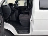 2005 Dodge VAN Van for sale, Japanese used car export - photo 38 of 79 | GULJI TRADERS