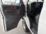 2005 Dodge VAN Van for sale, Japanese used car export - photo 39 of 79 | GULJI TRADERS