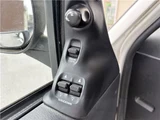 2005 Dodge VAN Van for sale, Japanese used car export - photo 40 of 79 | GULJI TRADERS