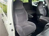 2005 Dodge VAN Van for sale, Japanese used car export - photo 42 of 79 | GULJI TRADERS