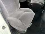 2005 Dodge VAN Van for sale, Japanese used car export - photo 43 of 79 | GULJI TRADERS