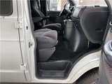 2005 Dodge VAN Van for sale, Japanese used car export - photo 44 of 79 | GULJI TRADERS