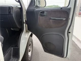 2005 Dodge VAN Van for sale, Japanese used car export - photo 45 of 79 | GULJI TRADERS