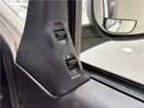 2005 Dodge VAN Van for sale, Japanese used car export - photo 46 of 79 | GULJI TRADERS