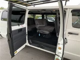 2005 Dodge VAN Van for sale, Japanese used car export - photo 47 of 79 | GULJI TRADERS