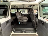 2005 Dodge VAN Van for sale, Japanese used car export - photo 48 of 79 | GULJI TRADERS