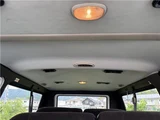 2005 Dodge VAN Van for sale, Japanese used car export - photo 49 of 79 | GULJI TRADERS
