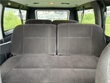 2005 Dodge VAN Van for sale, Japanese used car export - photo 50 of 79 | GULJI TRADERS
