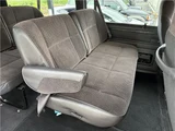 2005 Dodge VAN Van for sale, Japanese used car export - photo 51 of 79 | GULJI TRADERS