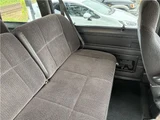 2005 Dodge VAN Van for sale, Japanese used car export - photo 52 of 79 | GULJI TRADERS