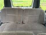 2005 Dodge VAN Van for sale, Japanese used car export - photo 53 of 79 | GULJI TRADERS