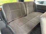 2005 Dodge VAN Van for sale, Japanese used car export - photo 54 of 79 | GULJI TRADERS