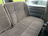 2005 Dodge VAN Van for sale, Japanese used car export - photo 55 of 79 | GULJI TRADERS