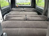 2005 Dodge VAN Van for sale, Japanese used car export - photo 56 of 79 | GULJI TRADERS