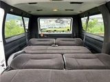 2005 Dodge VAN Van for sale, Japanese used car export - photo 57 of 79 | GULJI TRADERS