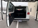 2005 Dodge VAN Van for sale, Japanese used car export - photo 58 of 79 | GULJI TRADERS