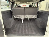 2005 Dodge VAN Van for sale, Japanese used car export - photo 59 of 79 | GULJI TRADERS