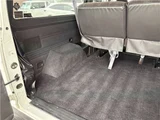 2005 Dodge VAN Van for sale, Japanese used car export - photo 60 of 79 | GULJI TRADERS