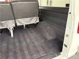 2005 Dodge VAN Van for sale, Japanese used car export - photo 61 of 79 | GULJI TRADERS