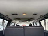 2005 Dodge VAN Van for sale, Japanese used car export - photo 62 of 79 | GULJI TRADERS