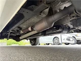 2005 Dodge VAN Van for sale, Japanese used car export - photo 69 of 79 | GULJI TRADERS