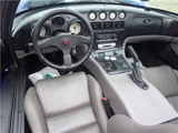1995 Dodge Viper RT/10 Sedan for sale, Japanese used car export - photo 3 of 50 | GULJI TRADERS