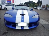 1995 Dodge Viper RT/10 Sedan for sale, Japanese used car export - photo 4 of 50 | GULJI TRADERS