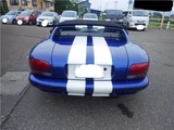 1995 Dodge Viper RT/10 Sedan for sale, Japanese used car export - photo 5 of 50 | GULJI TRADERS