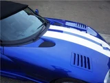 1995 Dodge Viper RT/10 Sedan for sale, Japanese used car export - photo 8 of 50 | GULJI TRADERS