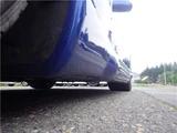 1995 Dodge Viper RT/10 Sedan for sale, Japanese used car export - photo 10 of 50 | GULJI TRADERS