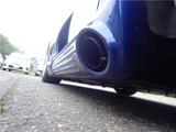 1995 Dodge Viper RT/10 Sedan for sale, Japanese used car export - photo 11 of 50 | GULJI TRADERS
