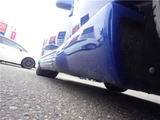 1995 Dodge Viper RT/10 Sedan for sale, Japanese used car export - photo 12 of 50 | GULJI TRADERS