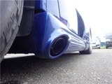 1995 Dodge Viper RT/10 Sedan for sale, Japanese used car export - photo 14 of 50 | GULJI TRADERS