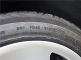 1995 Dodge Viper RT/10 Sedan for sale, Japanese used car export - photo 17 of 50 | GULJI TRADERS