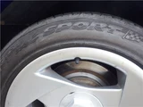 1995 Dodge Viper RT/10 Sedan for sale, Japanese used car export - photo 18 of 50 | GULJI TRADERS
