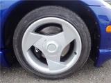 1995 Dodge Viper RT/10 Sedan for sale, Japanese used car export - photo 19 of 50 | GULJI TRADERS