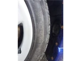 1995 Dodge Viper RT/10 Sedan for sale, Japanese used car export - photo 21 of 50 | GULJI TRADERS