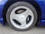1995 Dodge Viper RT/10 Sedan for sale, Japanese used car export - photo 22 of 50 | GULJI TRADERS