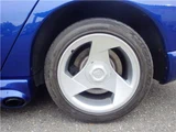1995 Dodge Viper RT/10 Sedan for sale, Japanese used car export - photo 23 of 50 | GULJI TRADERS
