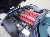 1995 Dodge Viper RT/10 Sedan for sale, Japanese used car export - photo 24 of 50 | GULJI TRADERS
