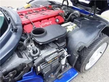 1995 Dodge Viper RT/10 Sedan for sale, Japanese used car export - photo 25 of 50 | GULJI TRADERS