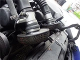1995 Dodge Viper RT/10 Sedan for sale, Japanese used car export - photo 26 of 50 | GULJI TRADERS