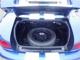 1995 Dodge Viper RT/10 Sedan for sale, Japanese used car export - photo 27 of 50 | GULJI TRADERS