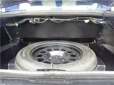 1995 Dodge Viper RT/10 Sedan for sale, Japanese used car export - photo 28 of 50 | GULJI TRADERS