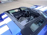 1995 Dodge Viper RT/10 Sedan for sale, Japanese used car export - photo 29 of 50 | GULJI TRADERS