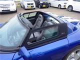 1995 Dodge Viper RT/10 Sedan for sale, Japanese used car export - photo 30 of 50 | GULJI TRADERS